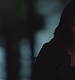 TVD_s5e12_04748.jpg
