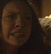 TVD_s5e12_04752.jpg