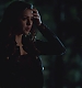 TVD_s5e12_04753.jpg