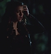 TVD_s5e12_04754.jpg