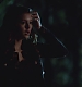 TVD_s5e12_04755.jpg
