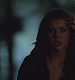 TVD_s5e12_04756.jpg