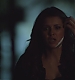 TVD_s5e12_04757.jpg