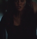 TVD_s5e12_04758.jpg