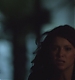 TVD_s5e12_04759.jpg