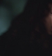 TVD_s5e12_04765.jpg