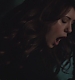 TVD_s5e12_04766.jpg