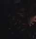 TVD_s5e12_04767.jpg