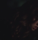 TVD_s5e12_04768.jpg