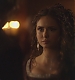 TVD_s5e12_04770.jpg