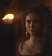 TVD_s5e12_04771.jpg