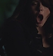 TVD_s5e12_04775.jpg