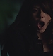TVD_s5e12_04776.jpg