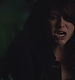 TVD_s5e12_04777.jpg