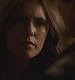 TVD_s5e12_04781.jpg