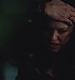 TVD_s5e12_04783.jpg
