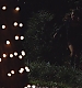 TVD_s5e12_04954.jpg