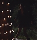 TVD_s5e12_04962.jpg