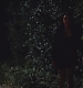 TVD_s5e12_04968.jpg