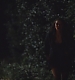 TVD_s5e12_04971.jpg