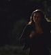 TVD_s5e12_04975.jpg
