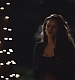 TVD_s5e12_04976.jpg