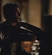TVD_s5e12_04978.jpg