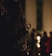 TVD_s5e12_04979.jpg