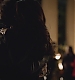 TVD_s5e12_04980.jpg