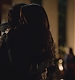 TVD_s5e12_04981.jpg