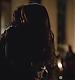 TVD_s5e12_04982.jpg