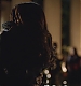 TVD_s5e12_04983.jpg
