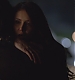 TVD_s5e12_04984.jpg