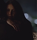 TVD_s5e12_04985.jpg