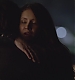 TVD_s5e12_04986.jpg