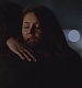 TVD_s5e12_04987.jpg