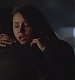 TVD_s5e12_04988.jpg