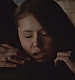 TVD_s5e12_04994.jpg