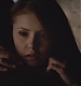 TVD_s5e12_04996.jpg