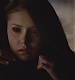 TVD_s5e12_04997.jpg