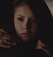 TVD_s5e12_04998.jpg