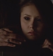 TVD_s5e12_05010.jpg