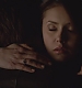 TVD_s5e12_05011.jpg