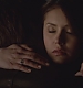 TVD_s5e12_05012.jpg