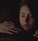 TVD_s5e12_05013.jpg