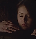 TVD_s5e12_05014.jpg