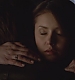 TVD_s5e12_05015.jpg