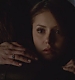 TVD_s5e12_05016.jpg