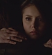 TVD_s5e12_05017.jpg