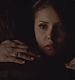 TVD_s5e12_05018.jpg